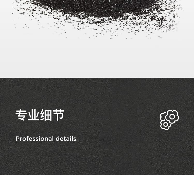 霍尼韦尔（Honeywell） 75SC Defender 滤毒盒 (2个/对、防有机气体及蒸气，无机气体)（如：氯气，氰化氢），酸性气体，碱性气体，甲醛，硫化氢（逃生）